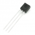 IR Receiver Diode